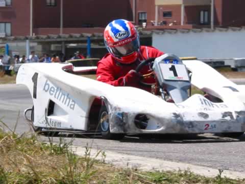 Euroindy no Cabo do Mundo25