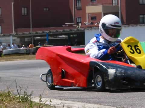 Euroindy no Cabo do Mundo27