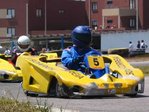 Euroindy no Cabo do Mundo28