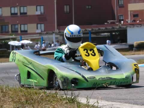 Euroindy no Cabo do Mundo29