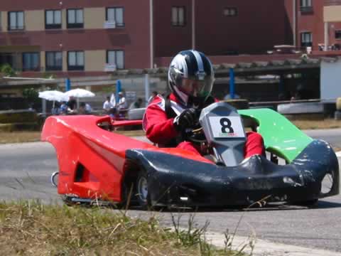 Euroindy no Cabo do Mundo30