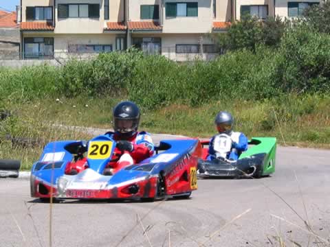Euroindy no Cabo do Mundo33