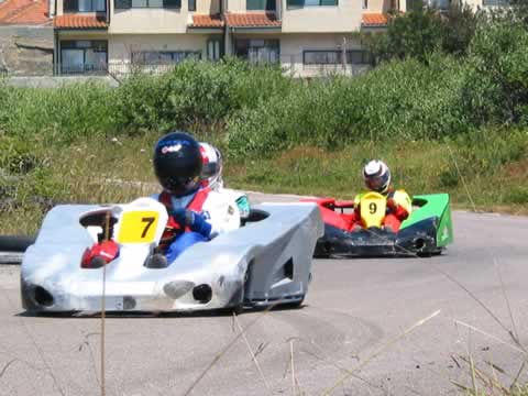 Euroindy no Cabo do Mundo34
