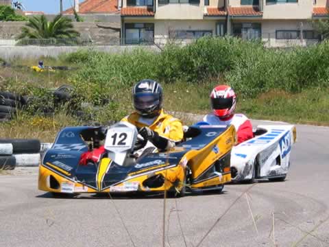 Euroindy no Cabo do Mundo35