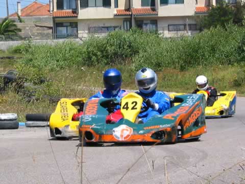 Euroindy no Cabo do Mundo36