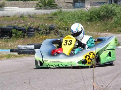 Euroindy no Cabo do Mundo37