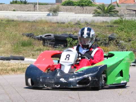 Euroindy no Cabo do Mundo38