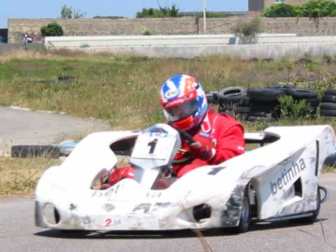 Euroindy no Cabo do Mundo39