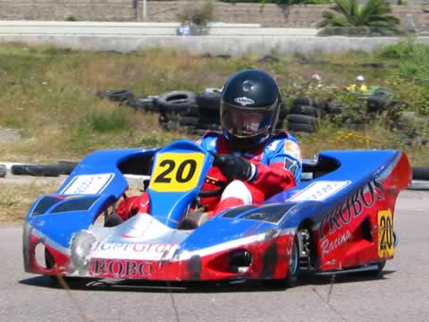 Euroindy no Cabo do Mundo40