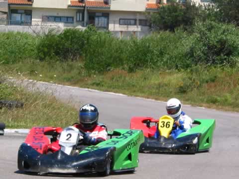 Euroindy no Cabo do Mundo41