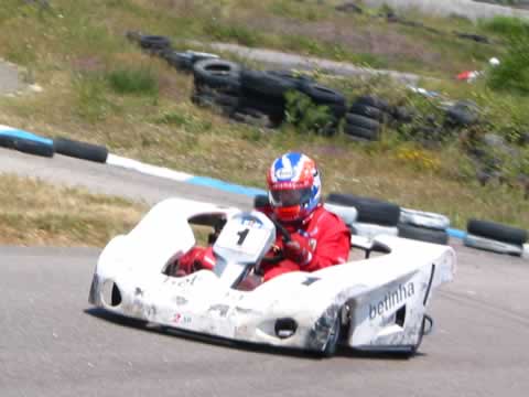 Euroindy no Cabo do Mundo42