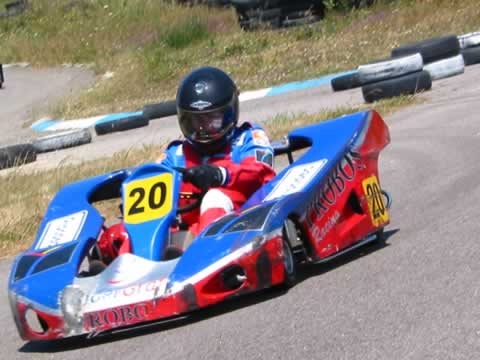 Euroindy no Cabo do Mundo43