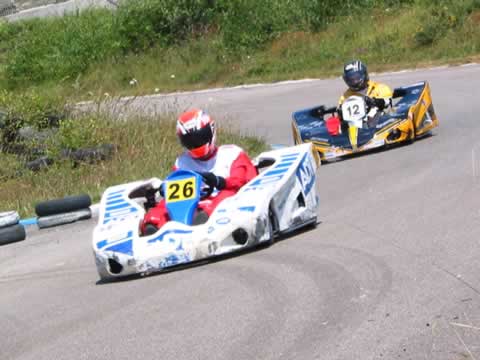 Euroindy no Cabo do Mundo44