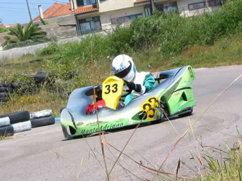 Euroindy no Cabo do Mundo45