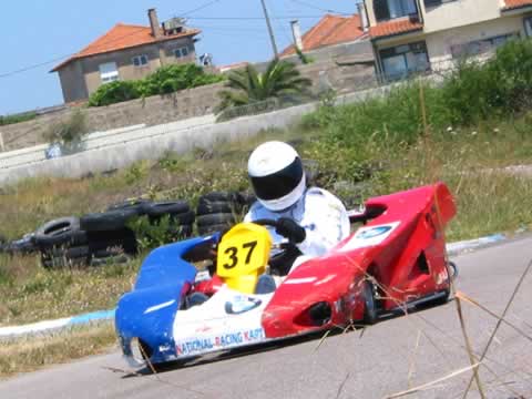 Euroindy no Cabo do Mundo46