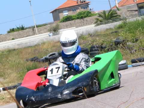 Euroindy no Cabo do Mundo47