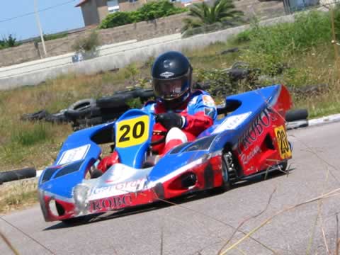 Euroindy no Cabo do Mundo48