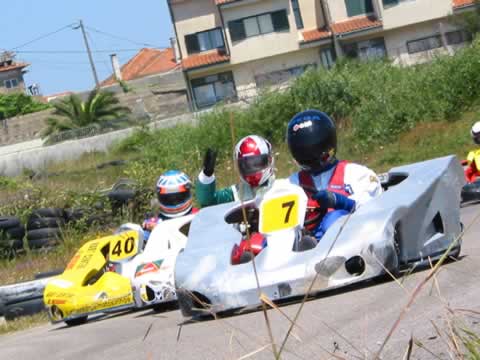 Euroindy no Cabo do Mundo49