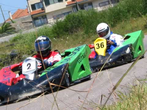 Euroindy no Cabo do Mundo50