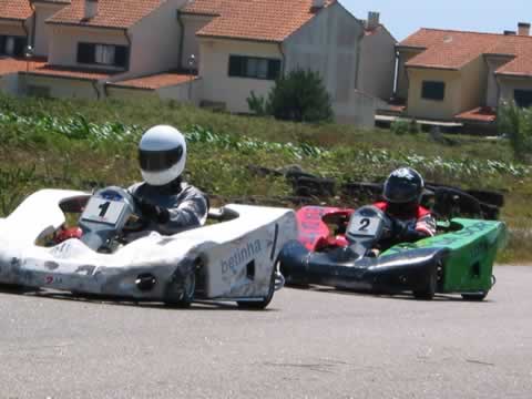Euroindy no Cabo do Mundo51