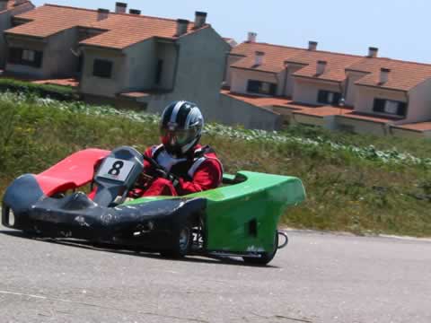 Euroindy no Cabo do Mundo52
