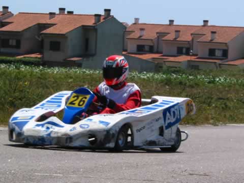 Euroindy no Cabo do Mundo53