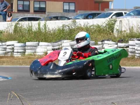 Euroindy no Cabo do Mundo55