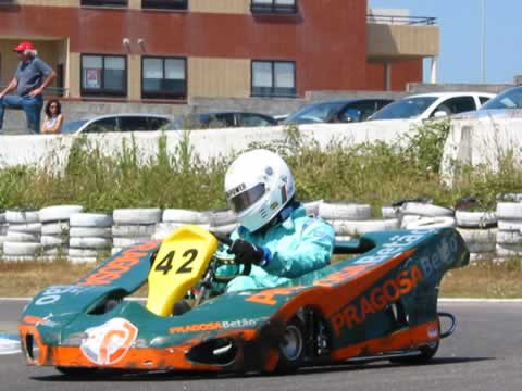 Euroindy no Cabo do Mundo56