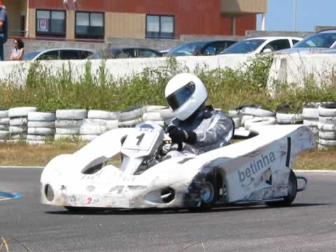 Euroindy no Cabo do Mundo57