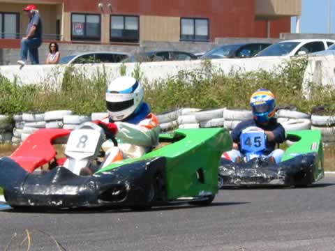Euroindy no Cabo do Mundo58