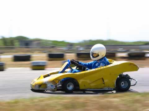 Euroindy no Cabo do Mundo59