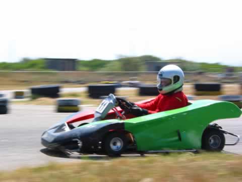Euroindy no Cabo do Mundo60