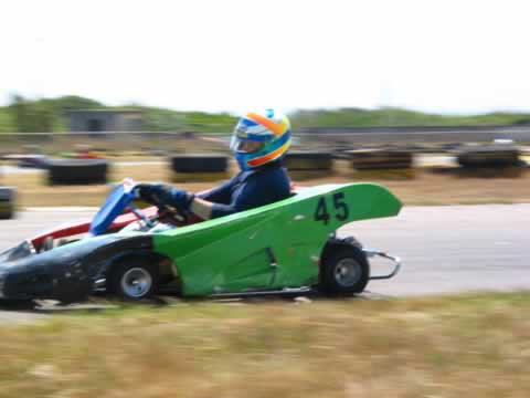 Euroindy no Cabo do Mundo61