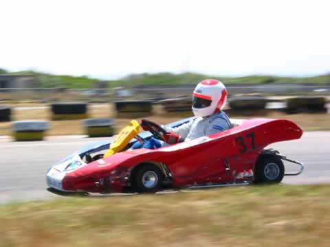 Euroindy no Cabo do Mundo62