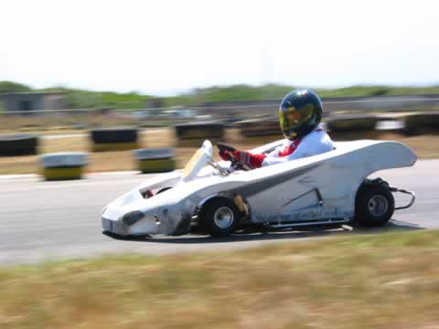 Euroindy no Cabo do Mundo63