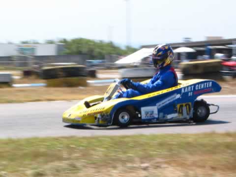 Euroindy no Cabo do Mundo65