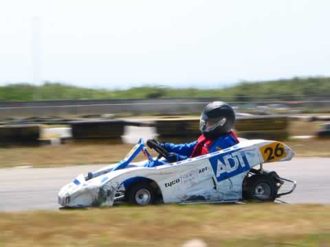 Euroindy no Cabo do Mundo67