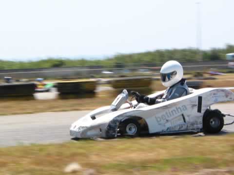 Euroindy no Cabo do Mundo68