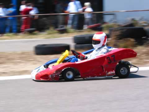 Euroindy no Cabo do Mundo69