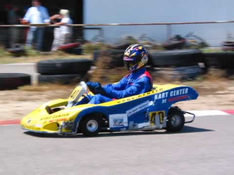 Euroindy no Cabo do Mundo70