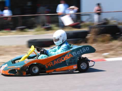 Euroindy no Cabo do Mundo72