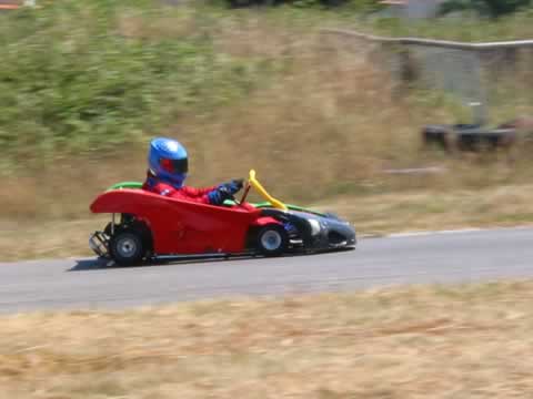 Euroindy no Cabo do Mundo73