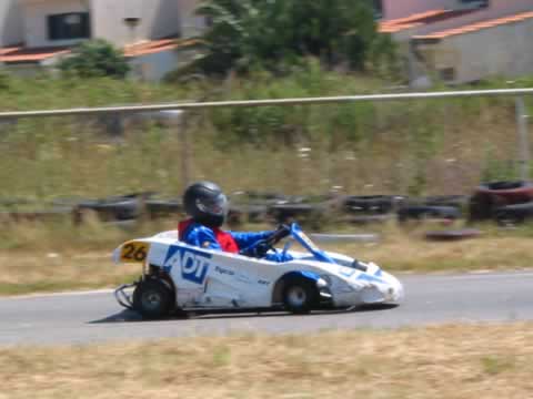 Euroindy no Cabo do Mundo74