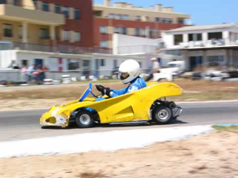 Euroindy no Cabo do Mundo75