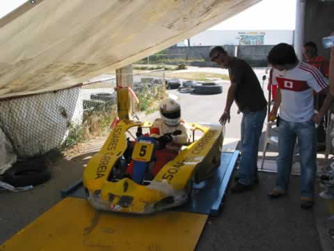 Euroindy no Cabo do Mundo76