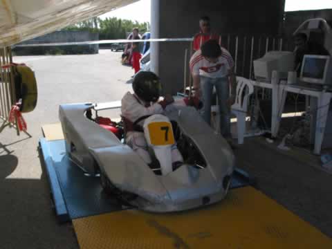 Euroindy no Cabo do Mundo77