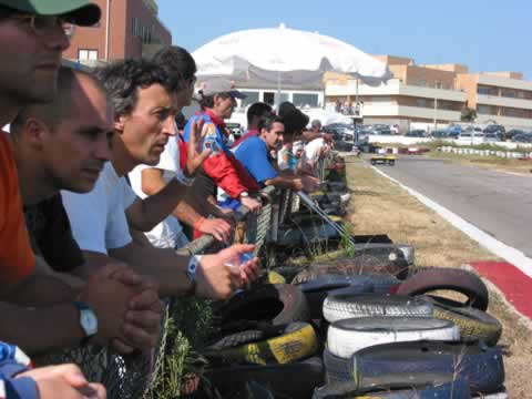 Euroindy no Cabo do Mundo79