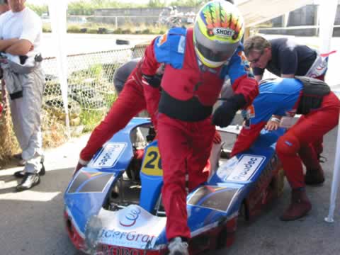 Euroindy no Cabo do Mundo80