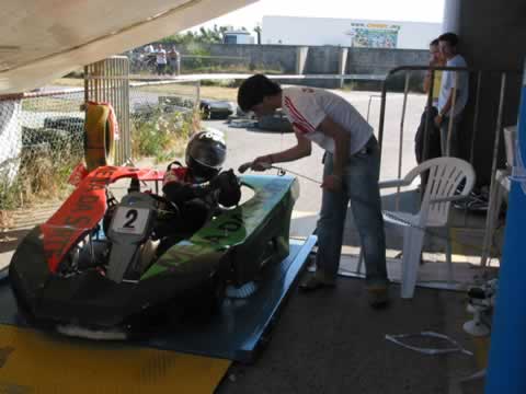 Euroindy no Cabo do Mundo81
