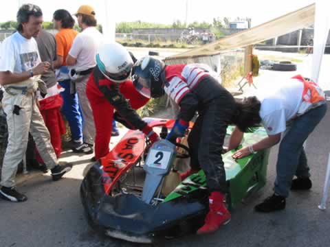 Euroindy no Cabo do Mundo82
